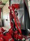 Cortacésped manual - Kuhn - gmd9530-ff
