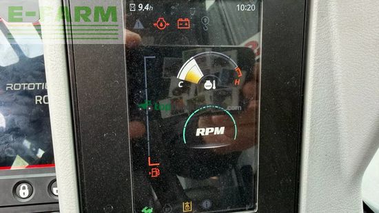 Excavadora - Hyundai - hx 25a z leasing fra 3.103,-