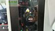 Excavadora - Hyundai - hx 25a z leasing fra 3.103,-