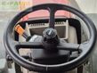 Tractor agrícola - Case IH - puma 150