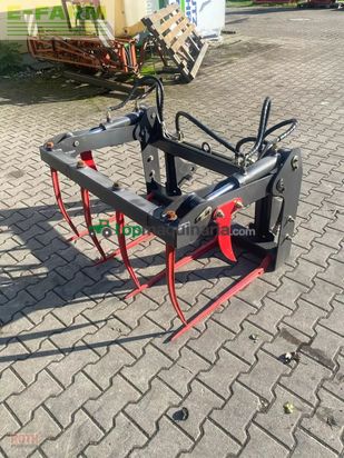 Telescopica -  - phl 34c