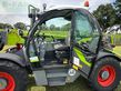 Telescopica - Claas - SCORPION 756 VP ST5