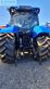 Tractor agrícola - New Holland - t6.145 dynamic command (stage v)