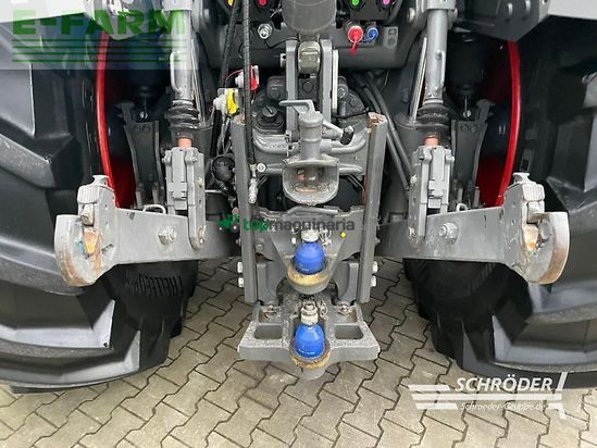 Tractor agrícola - Fendt - 936 vario gen6 profi plus ProfiPlus