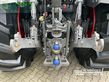 Tractor agrícola - Fendt - 936 vario gen6 profi plus ProfiPlus