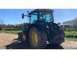 Tractor agrícola - John Deere - 6110r