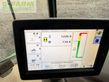 Cosechadora de Cereal - John Deere - T670i