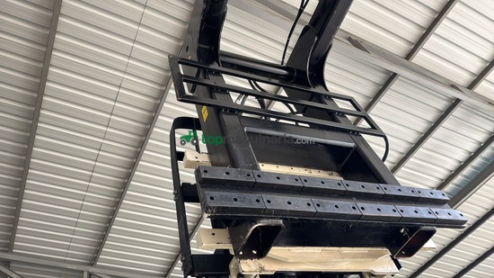 PINZAS PARA BLOQUES DE LADRILLO, MATERIALES DIVERSOS (PBLMD)