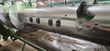 Cosechadora de Cereal - John Deere - T550