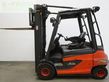 Elevadora - Linde - e 30 387-00
