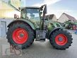 Tractor agrícola - Fendt - 724 gen6 profi+ setting 2