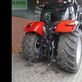 Tractor agrícola - Case IH - puma 150 fps + quicke q6m frontlader