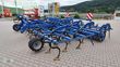 Cultivador - Kockerling - allrounder 600 2.0
