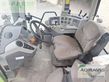 Tractor agrícola - Claas - arion 540 cebis CEBIS