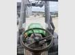 John Deere 6R155 (1872216180)