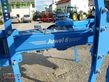 Arado - Lemken - juwel 8m v5 n100