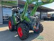 Tractor agrícola - Fendt - 211 s vario gen3