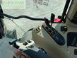 Tractor agrícola - Massey Ferguson - 7618 dyna vt (st23210)