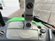 Tractor agrícola - Deutz-Fahr - agrotron 6130 sehr gepflegt