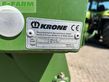 Cortacésped manual - Krone - easy cut 3201 cv