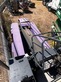 Extendedora Hormigon  PLACHISA modelo LASER 4000