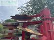 Grada de disco - Horsch - joker 4 ct