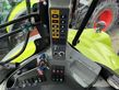 Tractor agrícola - Claas - arion 660 cmatic cebis CMATIC CEBIS