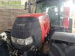 Tractor agrícola - Case IH - puma 165 cvx CVX