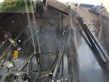 Empacadora gigant - New Holland - rb 180