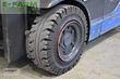 Elevadora - Linde - e 16 h evo 386-02