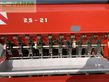 Combinado de siembra -  - kuhn kreiselegge/reform semo 100