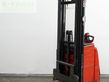 Elevadora - Linde - l 16 i 1173