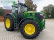 Tractor agrícola - John Deere - 6r 250