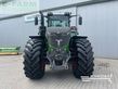 Tractor agrícola - Fendt - 1050 vario s4 profi plus