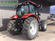 Tractor agrícola - Case IH - maxxum 125