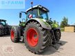 Tractor agrícola - Fendt - 942 gen7 profi+