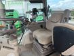 Tractor agrícola - John Deere - 6155r