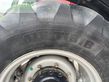 Tractor agrícola - Case IH - 105 jxu
