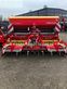 Combinado de siembra -  - lion 303.12 und vitasem 302 add