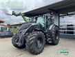 Tractor agrícola - Valtra - q 285