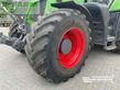 Tractor agrícola - Fendt - 936 vario gen7 profi plus