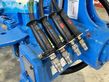 Arado - Lemken - vari opal 8 - 5 schar