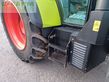 Tractor agrícola - Claas - ARION 420 CLASSIC