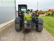 Telescopica - Claas - scorpion 741