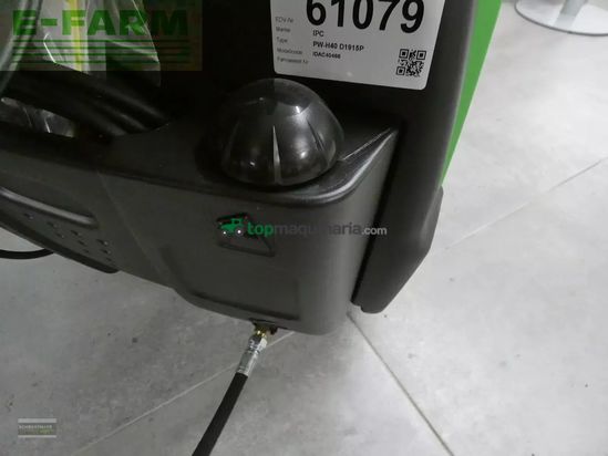 Riego -  - pw-h40 d1915p