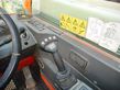 Telescopica - JLG - 3513 ( 3,5t - 13m ) niveauausgleich