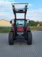 Tractor agrícola - Case IH - jx 1090 u