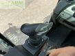 Telescopica - Merlo - roto 50.21 s plus telehandler (st25695)