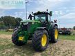 Tractor agrícola - John Deere - 6r250