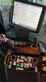 Tractor agrícola - Steyr - 6165 impuls cvt CVT